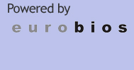 Powered by Eurobios